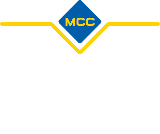 Muskegon Community College