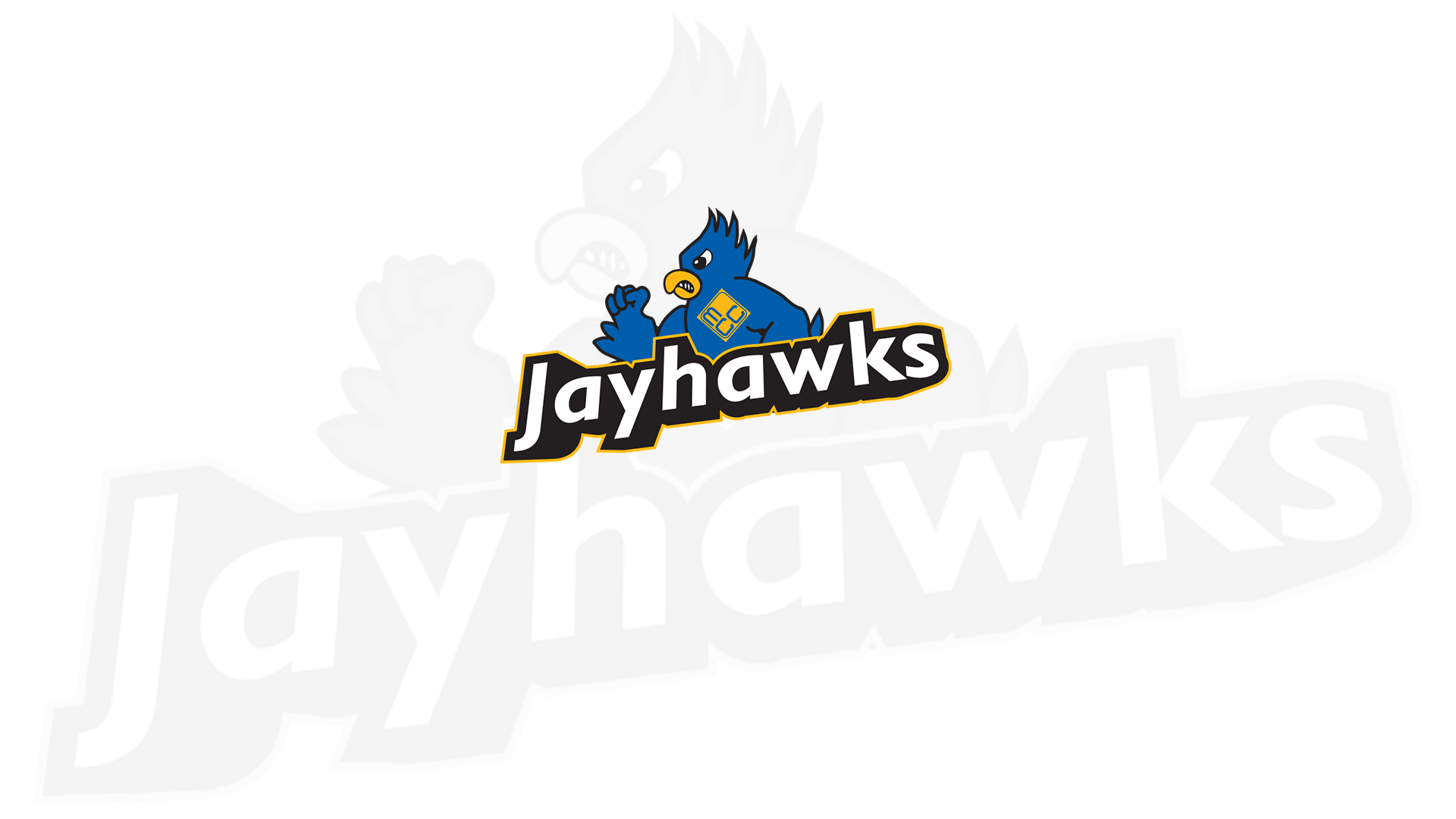 2025-26 Jayhawk Women's Bowling News