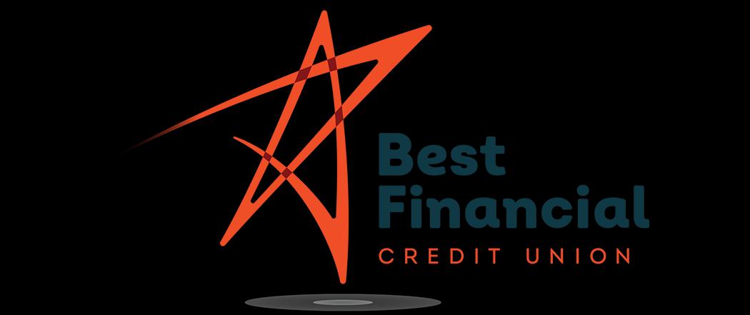 Best Financial